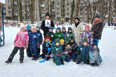 � ������� ���� � 100 ������ ����������� ���� ��� ��������