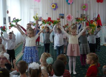 ��������� ���������� �����-��������� � ���� ��������