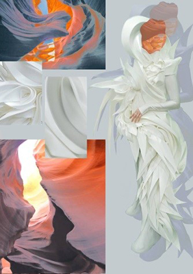 ������ ����� ��������� ����������� ����������� ����� � ������������ �������� ���������� 2021-22�