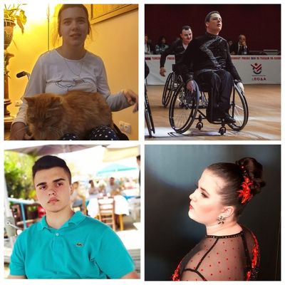 ����������� ���������� � � ����� �����������!