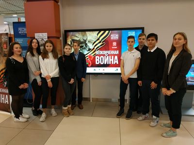 �������� ������������� �����, ����������� ��� ������������ ������� ��������� � ������������ ����� ������� � ��� ��������