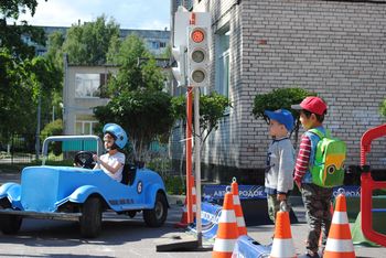 ������������ 43 �������� ���� �������� ������� � ����������� ����� �������� ������� ����������� ��������� �� ��������