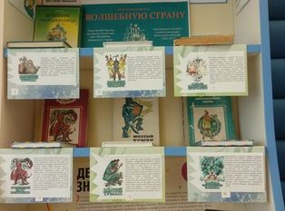 ������������ ������ ������ � 518 �����