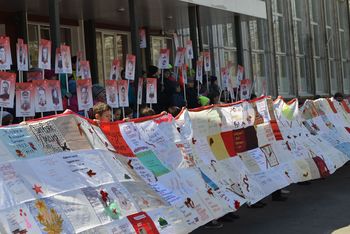 ����� �����, ���������� ������!