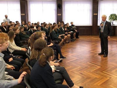 �������� ���������� �������� ���������� �� �����������