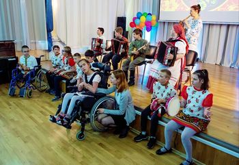 ������ ������ �������