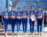 ������� �FIRE� ����� ����������� ���������� � ���������� �����-���������� �� ������-��������  