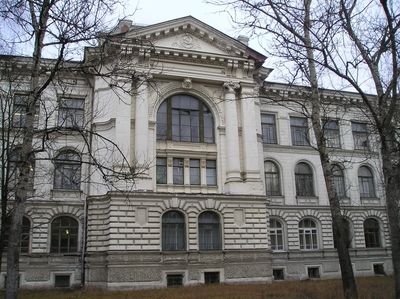 ��������� ����� ��������� ������������� ���� �������. ��������. ������!�