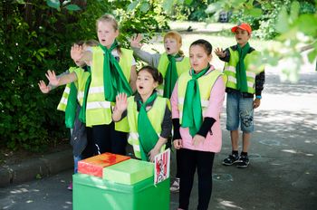 ���� �������� �����