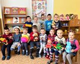 ������� ����� ����� �����