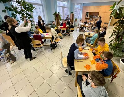 ��� ���� �����? ����!