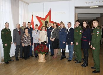 ������������� �������� ���� ����� ����� ������ ������ �������������