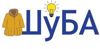 ��������� ��������� � ���������������� ��������� �����