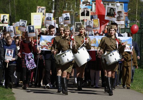 800  104      ,  73-      