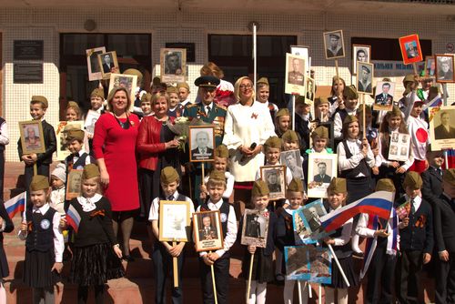   ,  73-             623 