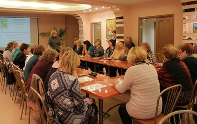 � ������������� ������ ��������� ������� ����������� ��������� ��������������� �����������