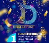 ��� ����� ���������� �� ������ ������ ����� �����������