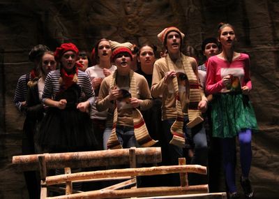 ������� ����������� ���������� �� ����������� ������ � ���������� ���������� ���������