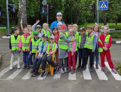 ��������� ����� ������� �����������