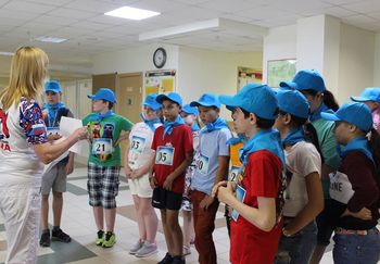 � ���������� ������ ��������� ������