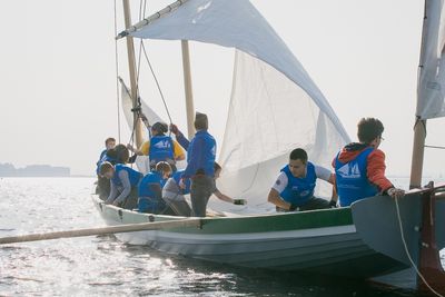 ������� �����������