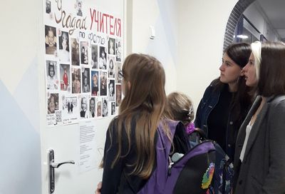 ���� ������� � 92 ��������