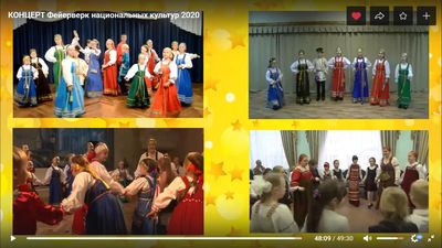 ���������� �������� ���������� � ������� �����-�������������� ���������� �������� ���������� ������������ �������