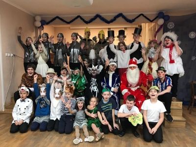 ���������� � ��������� ������ � ���������� �����