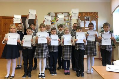 ���������� ���������� �� �������� � ����������������