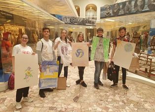 ���� ���� ������ ���