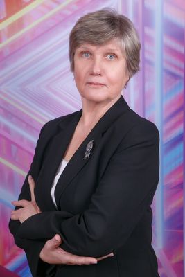 �������� ���������