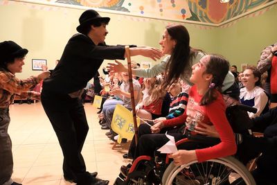 ��.�.�.�.�. ����������� ���������� �������� ���� ������ � ������ ������� ������� ������ �������