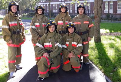 ���� �������� �� 494 ����� ���������������� ���� ���������� �� ��������� ����� ��� 