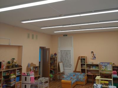 ���������������� � ������� ����