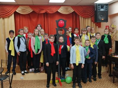 ������������� ������� ������� � ���� ������������