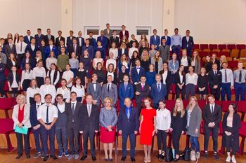 ����� ���� ��������� ��������� ������ �� ��� ���� ��������� ���������� ������ �����������