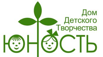 ������ ���� ��� ���� ����������� ��������� � ����� �����