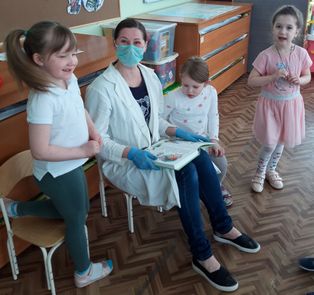 1 ������� ��� ���������� ������ � ��������� ��������