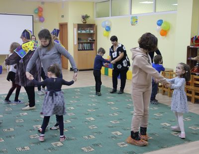 ��������� ��� ��������� �������