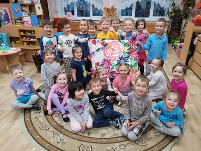 ���� � ������� ����� � ������ ������