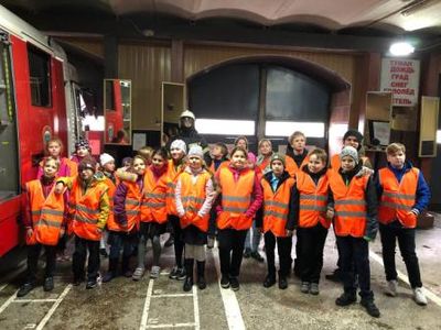 ��������� � �������� ����� �������� ������� 33 �����-���������