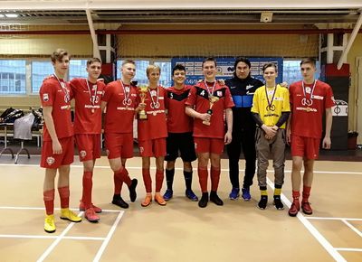 ���������� ������� 622 �������� ����� ��������� �� ����-������� �����-����������!