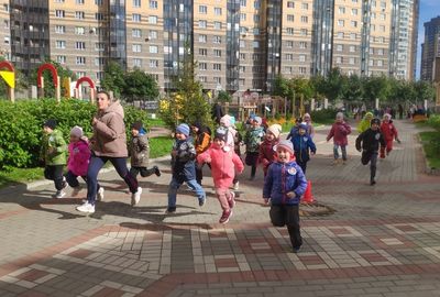 �����-����� ��� ������������