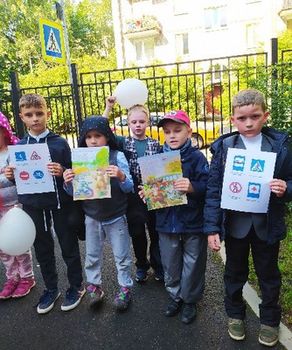 ���������� ���� � �����