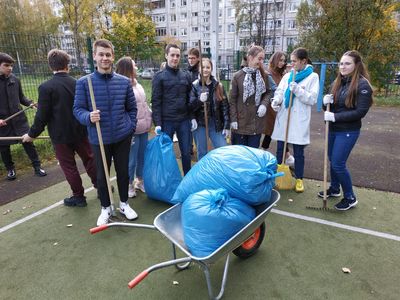 �������-���������������� ����� ������ ������ � ��������� ������ � ����� �623 ��. �.�. �������