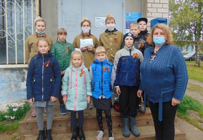 ��������� ������ ������