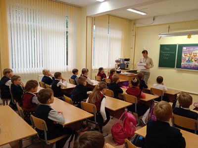 ���������� �������������� �������� �������� �������� � ��������������� �������� � �������� ������� �������� ����� � 65 �����