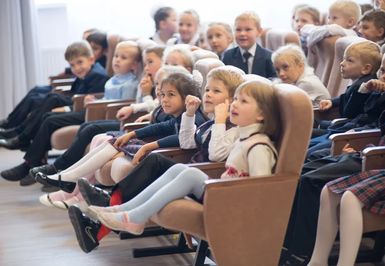 ������ �� �����������!