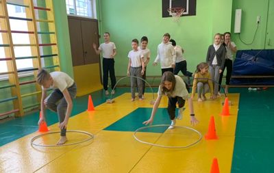 ����� ������ ����� ������!