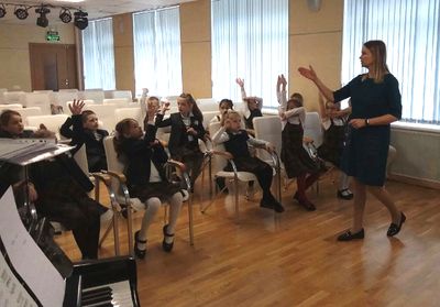 �������� ����������� � ���������� � ������� �������� ������ � ���������� ����������